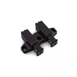 защелка магнитная двойная J-2, 1 шт