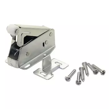 защелка роликовая тип2 55мм