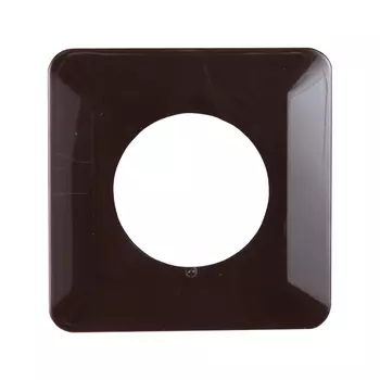 защита обоев 1 пост REV черный