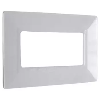 защита обоев 2 поста BYLECTRICA прозрачный