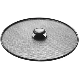 защита от брызг MALLONY Sprazzo 29см металл, пластик