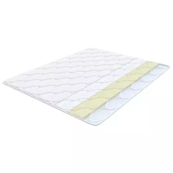 защитный чехол ORMATEK Sam 900х2000мм синтепон