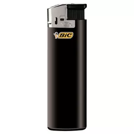 зажигалка BIC J8 Электроник