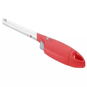 зажигалка газовая TESCOMA Presto 25,5см металл,пластик