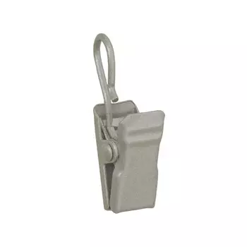 зажим для колец ARTTEX 10шт сталь, арт.А0000008392