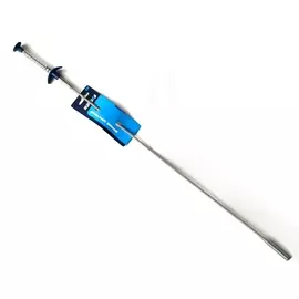 зажим KROFT цанговый с магнитом