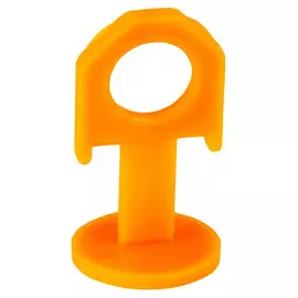 зажимы для выравнивания плитки 40шт