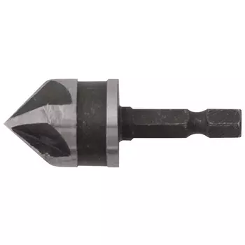 зенкер FIT 13мм