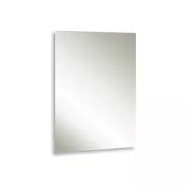 зеркало для ванной 39х59 см