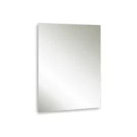 зеркало для ванной 70х100 см