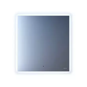 зеркало для ванной AM.PM X-Joy 65х70см Led подсветка ИК-сенсор