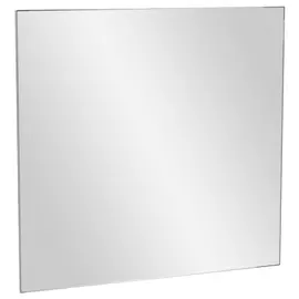 зеркало для ванной JACOB DELAFON Ola 60см