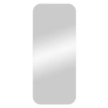 зеркало для ванной Юнит 53,5х127,5см