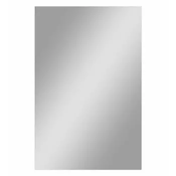 зеркало для ванной Каффа 39х59см