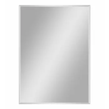 зеркало для ванной Каффа 50х70см