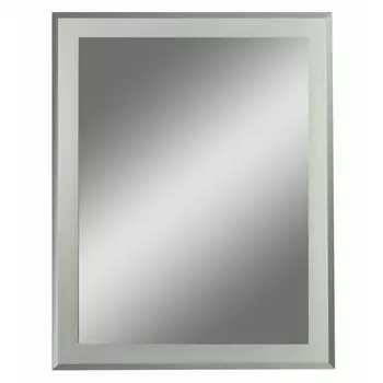 зеркало для ванной Менита 53,5х68см