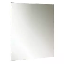 зеркало для ванной прямоугольник 53х120см