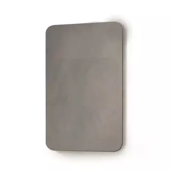 зеркало для ванной RAVAL Bionica 40 см