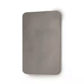 зеркало для ванной RAVAL Bionica 40 см