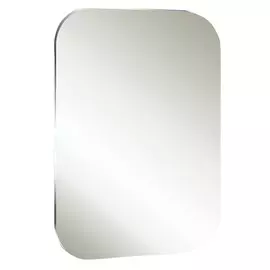 зеркало для ванной Выбор 55х80см