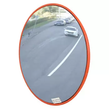 зеркало дорожное VIGI GS-03 сферическое 45см