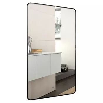 зеркало Incanto 600х1000 бесконтактный сенсор