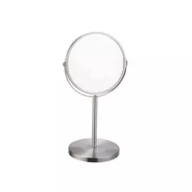 зеркало косметическое OFELIS настольное