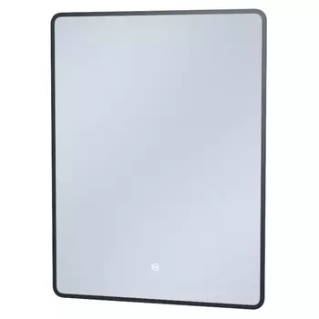 зеркало с подсветкой IDDIS Cloud X 60х80 см