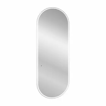 зеркало Silver Mirrors Виола AIR-ТХ 600х1700мм с бесконтактным сенсоромм