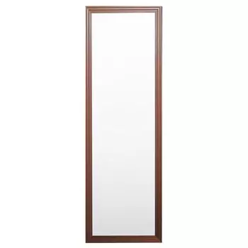 зеркало в раме UNIVERSITY 300х1200мм полиуретан