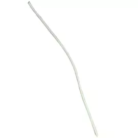 жгут ППЭ D=10мм длина 3м