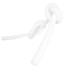 жгут ППЭ D=20мм длина 3м