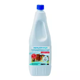 жидкость Аква-Кем-Викендер, 2 л