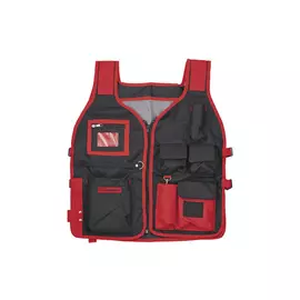 жилет для инструмента MATRIX 51х60см