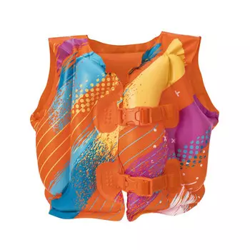 жилет для плавания BESTWAY 41х30см