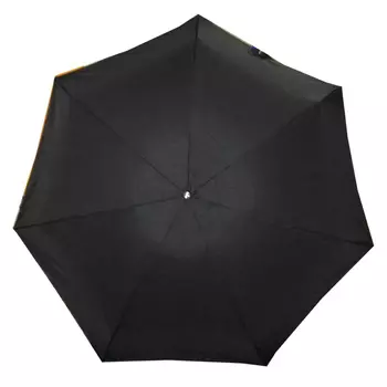зонт мужской автомат