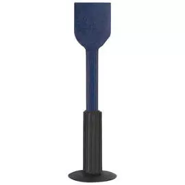 зубило FIT с резиновым протектором 250х16х50мм