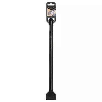 зубило SDS-max по бетону RENNBOHR Power плоское 50х400мм