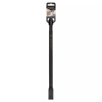 зубило SDS-max по бетону RENNBOHR Power плоское 25х600мм