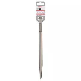 зубило SDS-plus BOSCH плоское 250х20мм