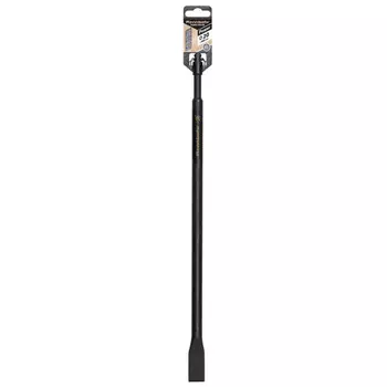 зубило SDS-plus по бетону RENNBOHR Power плоское 20х400мм