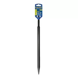 зубило SDS-plus ПРАКТИКА пикообразное 400мм