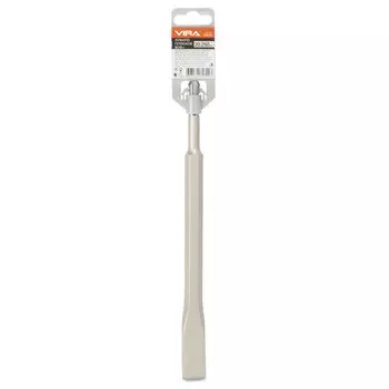 зубило SDS-plus VIRA плоское 20х250мм