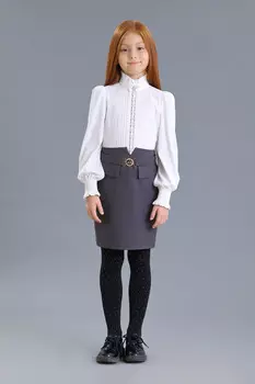 Юбка карандаш