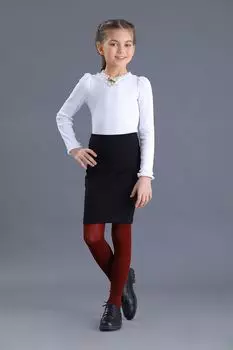 Юбка карандаш