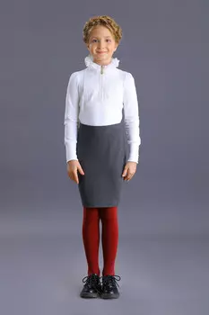 Юбка карандаш