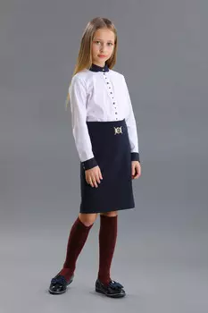 Юбка карандаш