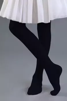 Колготки 15 den