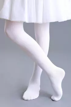 Колготки 200 den