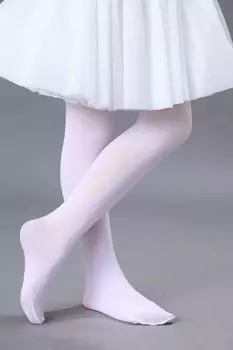 Колготки 60 den